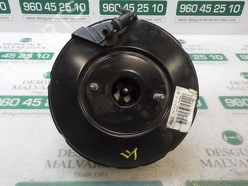 BP3873191M42 main image