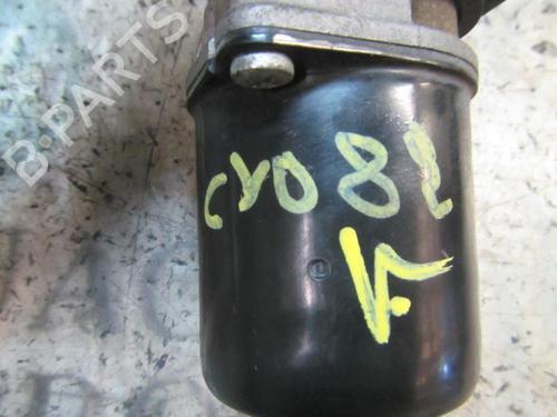 Front wiper motor PEUGEOT BIPPER (AA_)  | BP3846011M29
