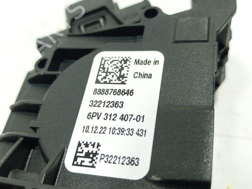Pedal VOLVO XC40 (536) T2 | BP36681078I4 - Image 4