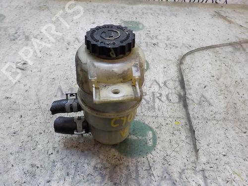 Used Power steering reservoir DODGE CALIBER 2.0 CRD (140 hp) 14278360