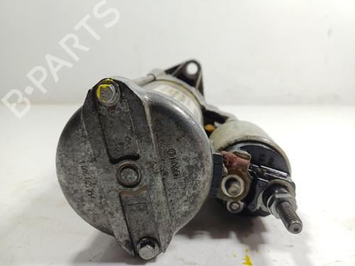 Starter FIAT TIPO Hatchback (356_, 357_) 1.3 D (356HXH1A) | BP24738136M8 