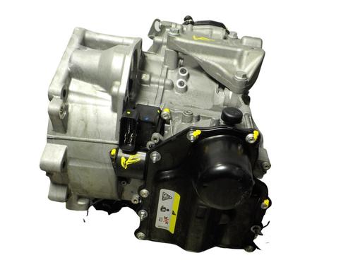 Gearbox AUDI A1 Sportback (GBA)  | BP11139332M3 