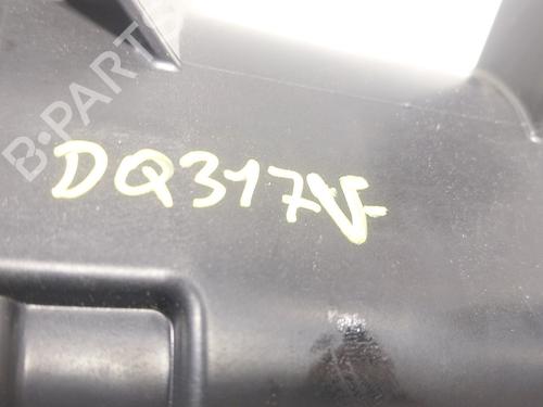 Other BMW 5 (G30, F90) | BP25032548O1 - Image 4