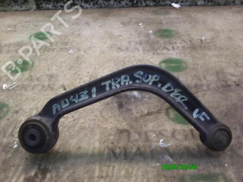 Wahacz tylny prawy ALFA ROMEO 166 (936_) 2.4 JTD (936A2A__) BP3764039M15
