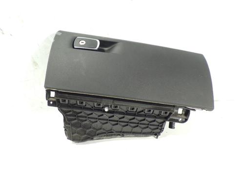 Used Glove box Glove box 9235820 9235820