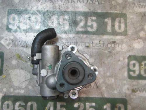 Styring servopumpe AUDI A6 C5 (4B2, 4B4) 2.4 (165 hp) 3861513