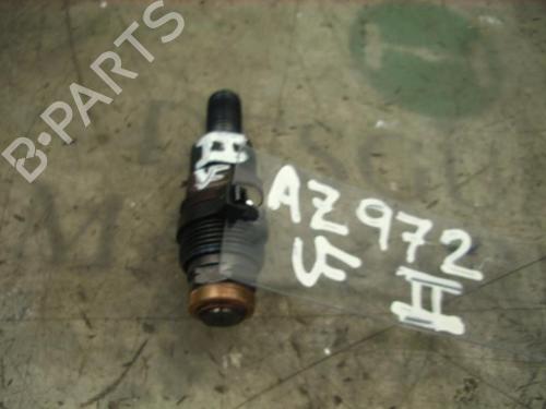 Used Injector OPEL MONTEREY A (M92) 3.1 TD (UBS69D, UBS69G) (114 hp) 3785998