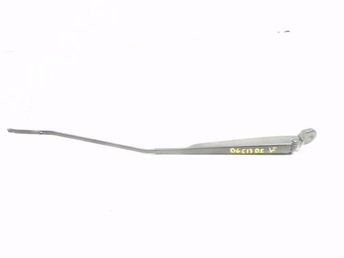 Front windshield wiper arm CITROËN C3 Picasso (SH_)  | BP7299815C143 