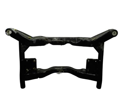 Used Subframe Subframe BENTLEY ARNAGE (RBS_) 4.4 V8 (354 hp) 9096525 9096525