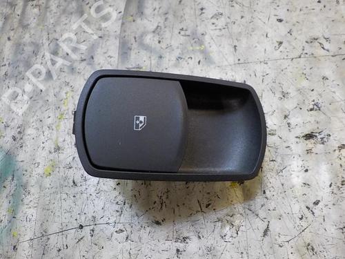 right-front-window-switch-opel-corsa-d-s07-2006-2007-2008-2009-2010-2011-2012-2013-2014-2015-3856948 main image