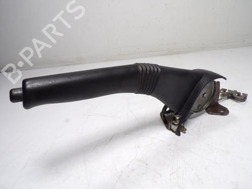 Used Hand brake Hand brake DACIA LOGAN MCV II [2013-2026] 13694784 13694784