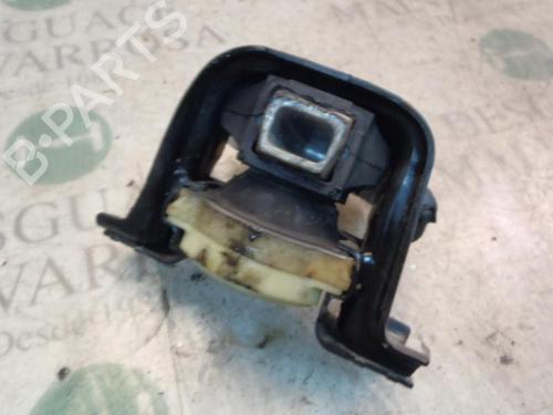 engine-mount-citroen-c3-picasso-sh_-1839j2-2008-9080415 main image