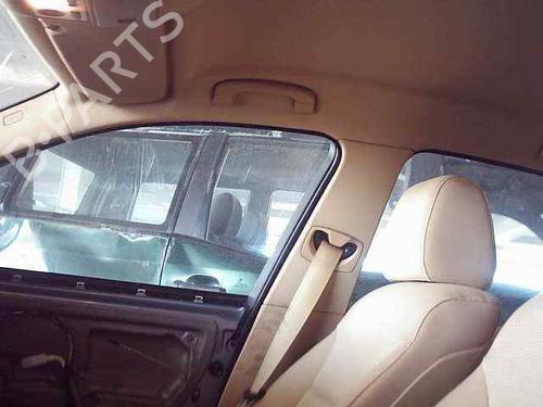 Electronic module BMW 5 (E60) 530 d | BP6619165M83 - Image 6