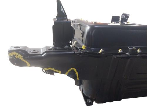 Battery OPEL ASTRA L (OV5)  | BP26035609E11  - Image 6