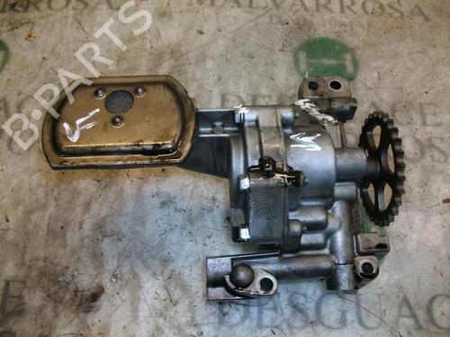 Used Other PEUGEOT 307 (3A/C) 2.0 HDi 90 (90 hp) 14264369