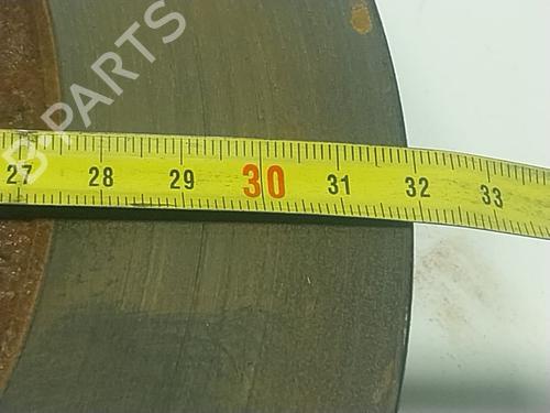 Other FORD KUGA II (DM2) 1.5 EcoBoost | BP18069269O1