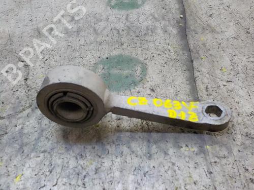 other-mercedes-benz-e-class-w211-a2113203989-2002-2003-2004-2005-2006-2007-2008-2009-14279866 main image