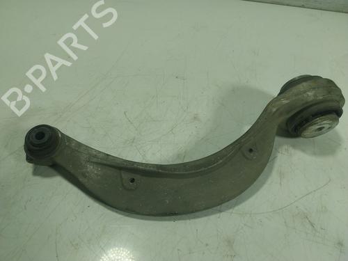 Left front suspension arm JAGUAR XF II (X260) 2.0 D | BP19058768M12 