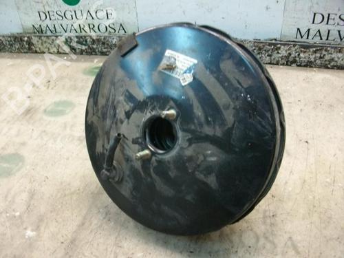 Servo brake FORD MONDEO III (B5Y)  | BP3783681M42 