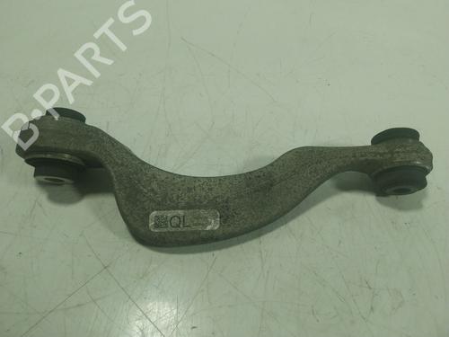 Used Left rear suspension arm Left rear suspension arm 18967441 18967441