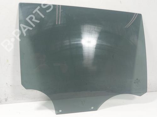 rear-right-door-window-citroen-c5-aircross-a_-2018-32719891 main image