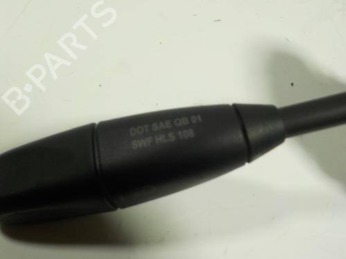 Steering column stalk MERCEDES-BENZ CLK (C209) CLK 270 CDI (209.316) | BP11252187I23 