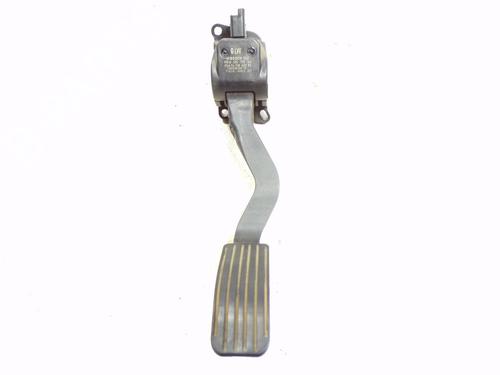 Gaspedaal CITROËN C4 II (NC_) 1.6 BlueHDi 120 (120 hp) 8373163