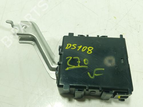 Electronic module TOYOTA YARIS CROSS (MXP_) 1.5 Hybrid (MXPJ11) | BP31207497M83 - Image 2
