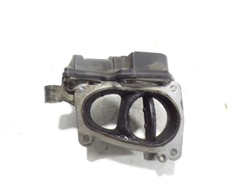 Throttle body AUDI A7 Sportback (4GA, 4GF) 3.0 TDI quattro | BP8926239M82 - Image 3