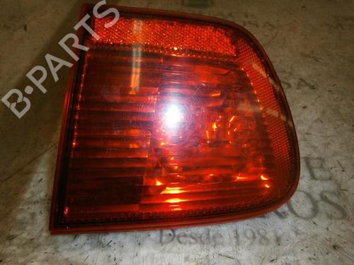 Used Left tailgate light SEAT IBIZA II (6K1) [1993-2002]  3790861
