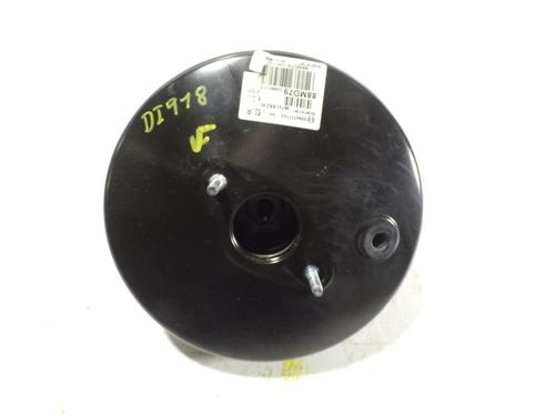 Used Servo brake Servo brake CITROËN DS4 (NX_) 1.6 BlueHDi 120 (120 hp) 9705453 9705453