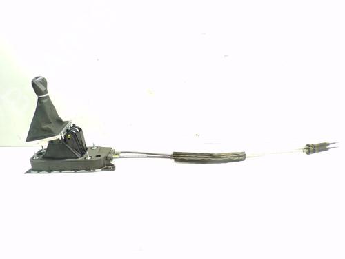 Used Gear lever Gear lever 9091371 9091371