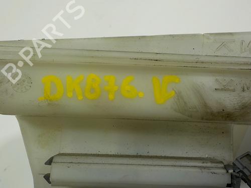 Brake master cylinder MERCEDES-BENZ B-CLASS Sports Tourer (W246, W242)  | BP13309493M77 