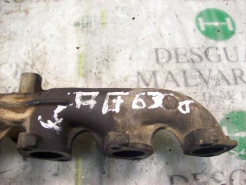  - Image 3