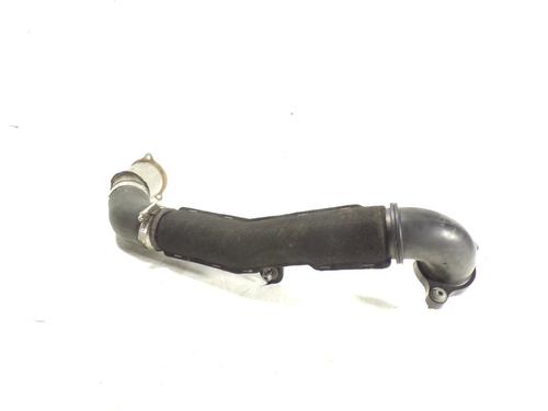 Used Pipe Pipe VW SCIROCCO III (137, 138) 2.0 TDI (184 hp) 14287160 14287160