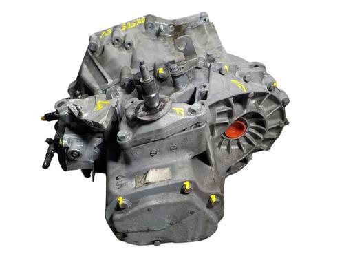 Gearbox PEUGEOT RCZ  | BP11991527M3 