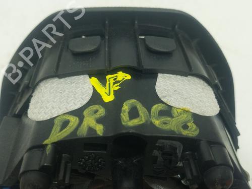 Driver airbag PEUGEOT 308 II (LB_, LP_, LW_, LH_, L3_) 1.6 THP 125 | BP26320755C9 