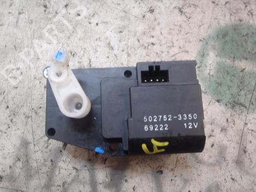 Used Electronic module Electronic module MITSUBISHI L200 / TRITON (KA_T, KB_T) 2.5 DI-D 4WD (KB4T) (136 hp) 7891945 7891945
