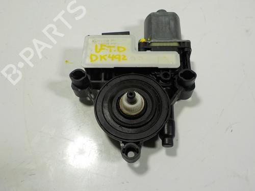 Used Right rear window motor SEAT ARONA (KJ7, KJP) 1.6 TDI (95 hp) 12071098