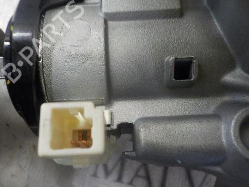 Electronic module TOYOTA VERSO (_R2_)  | BP14281269M83 