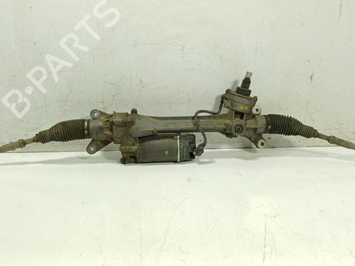 Used Steering rack Steering rack 36550743 36550743