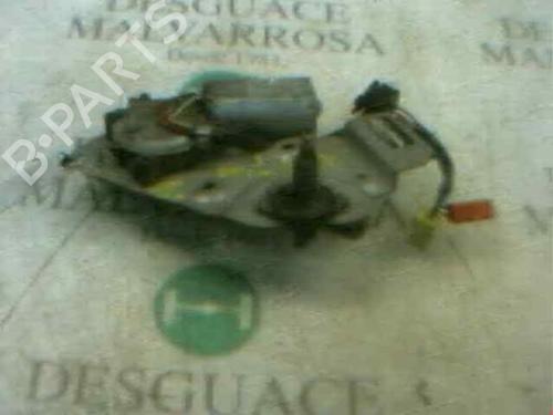 Used Rear wiper motor CITROËN XANTIA (X1_, X2_) 2.0 i 16V (132 hp) 3778109