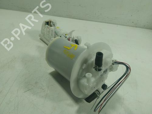 Fuel pump TOYOTA COROLLA Hatchback (_E21_, _EA1_, _EH1_) 1.8 Hybrid (ZWE211) | BP19491882M76 