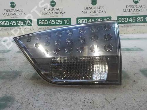 Used Right tailgate light Right tailgate light MITSUBISHI OUTLANDER II (CW_W) 2.2 DI-D 4WD (177 hp) 5876951 5876951