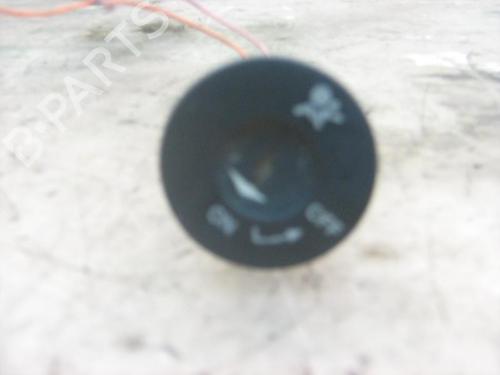 Used Electronic module Electronic module 3765242 3765242