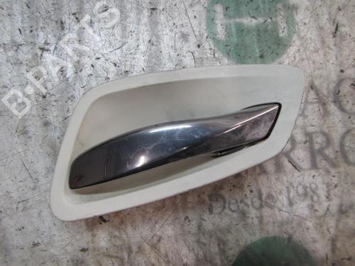 Used Front right interior door handle Front right interior door handle BMW 3 Coupe (E92) 330 d (231 hp) 3831952 3831952