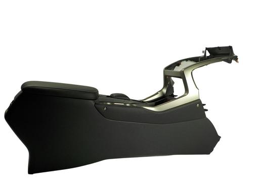 Used Armrest / Center console Armrest / Center console LEXUS NX (_Z1_) 300h (AYZ10_) (155 hp) 10158219 10158219