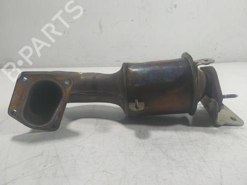Catalyst FIAT TIPO Estate (356_, 357_)  | BP17235468M10 