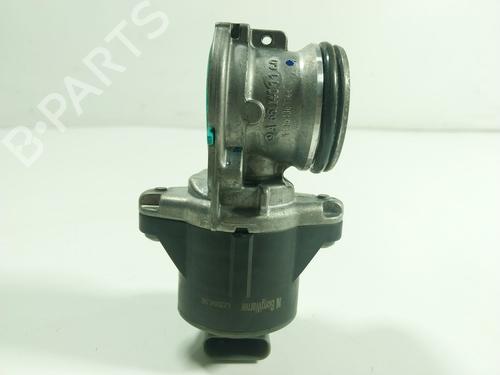 Egr MERCEDES-BENZ CLA Shooting Brake (X117)  | BP19778031M69 