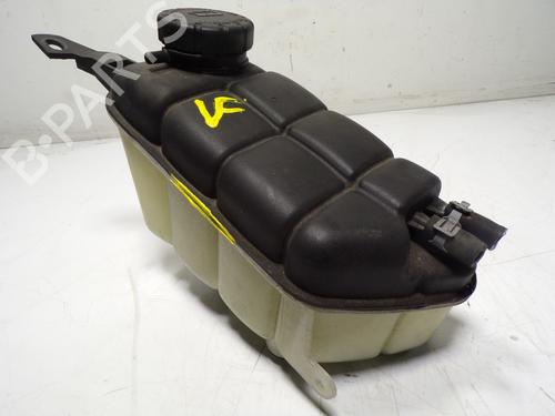 Used Expansion tank MERCEDES-BENZ S-CLASS Coupe (C215) [1999-2006]  13488543